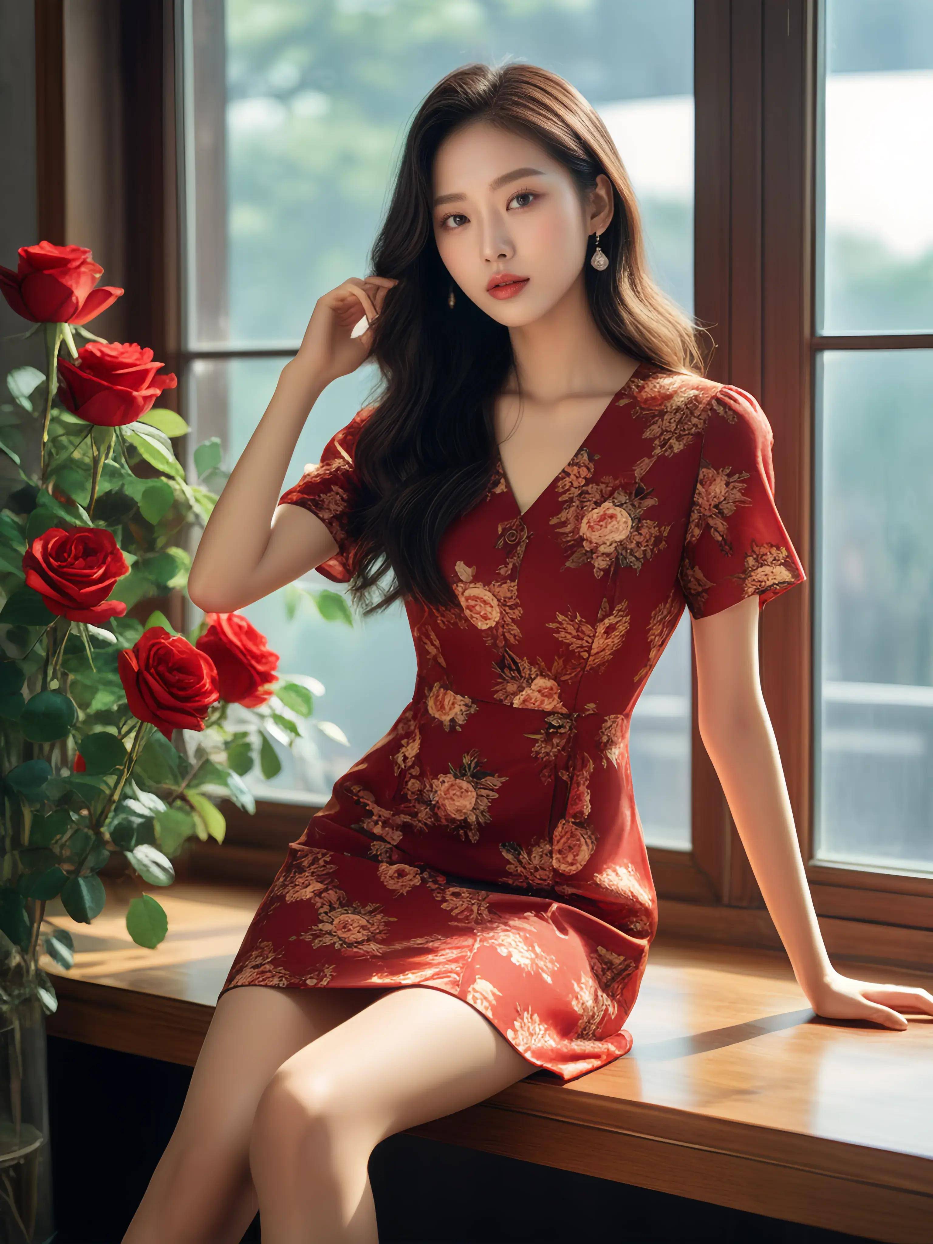 深 - 车子一癫插的越深V30凯发k8娱乐唯一车子一癫插的越(图1)