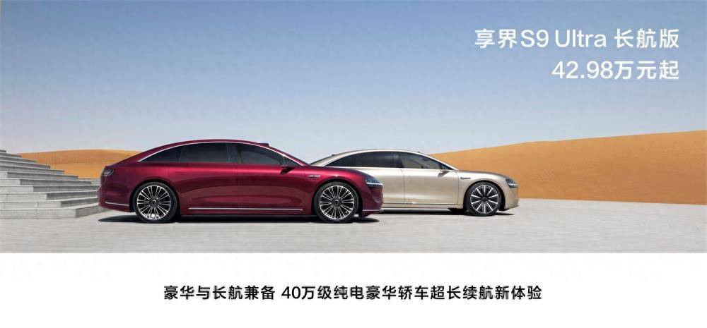 境：720°的私密与尊崇凯发k8国际登录奢华新(图6)