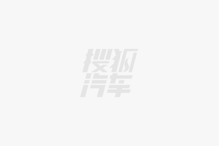 境：720°的私密与尊崇凯发k8国际登录奢华新