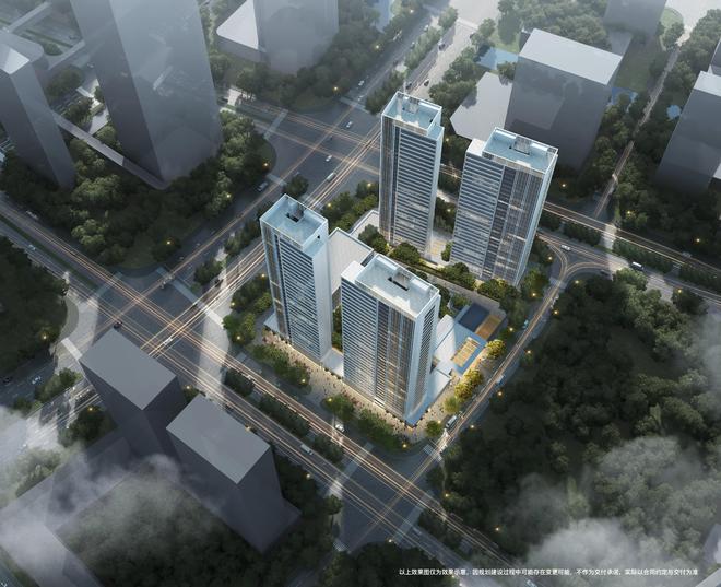 润置地观潮望云楼盘电话号码凯发k8国际南京建邺区华(图2)