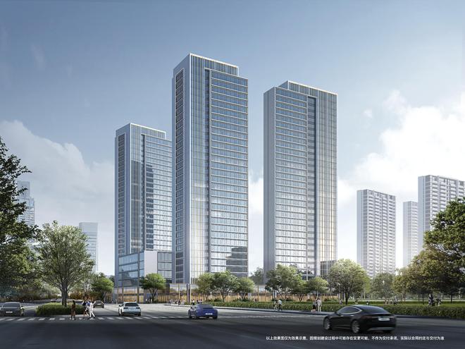 润置地观潮望云楼盘电话号码凯发k8国际南京建邺区华(图4)