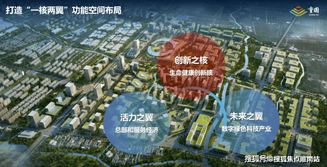 和颂售楼处电话@保利虹桥和颂网站凯发K8旗舰厅通知：青浦保利虹桥(图6)