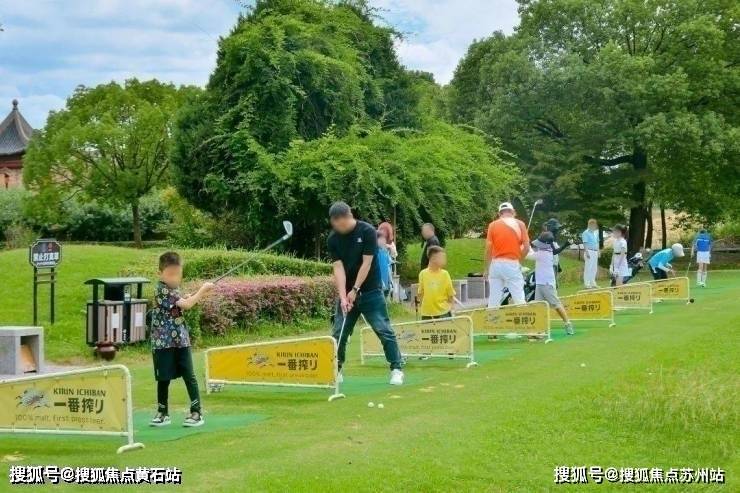 -2024楼盘评测_五个院子-户型丨停车位凯发K8五个院子的别墅(售楼处)首页网站(图8)