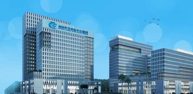 珑门壹品)网站__深圳房天下K8凯发集团2024(龙华(图14)
