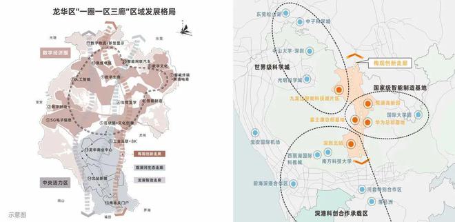 珑门壹品)网站__深圳房天下K8凯发集团2024(龙华(图15)