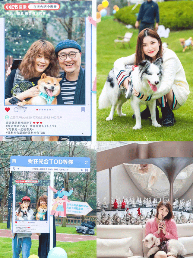 保利光合上城最新进展详情@百科详情k8凯发国际入口保利光合上城网站-(图1)