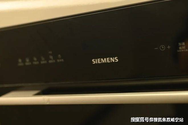 保利光合上城最新进展详情@百科详情k8凯发国际入口保利光合上城网站-(图9)