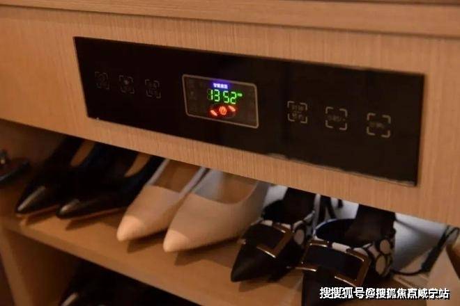 保利光合上城最新进展详情@百科详情k8凯发国际入口保利光合上城网站-(图10)