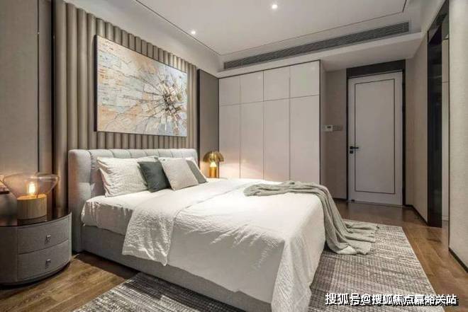 售楼中心首页网站-2025欢迎您-楼盘详情K8凯发登录佳怡华庭(售楼处)-佳怡华庭(图3)