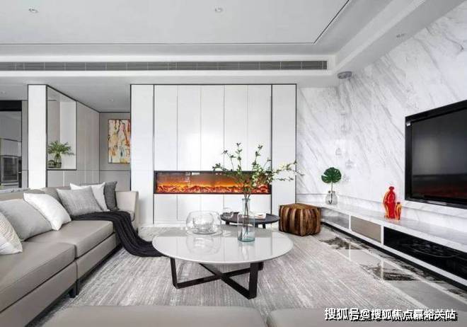 售楼中心首页网站-2025欢迎您-楼盘详情K8凯发登录佳怡华庭(售楼处)-佳怡华庭(图5)