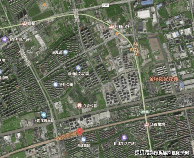 售楼中心首页网站-2025欢迎您-楼盘详情K8凯发登录佳怡华庭(售楼处)-佳怡华庭(图6)