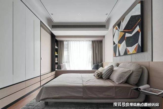 售楼中心首页网站-2025欢迎您-楼盘详情K8凯发登录佳怡华庭(售楼处)-佳怡华庭(图10)