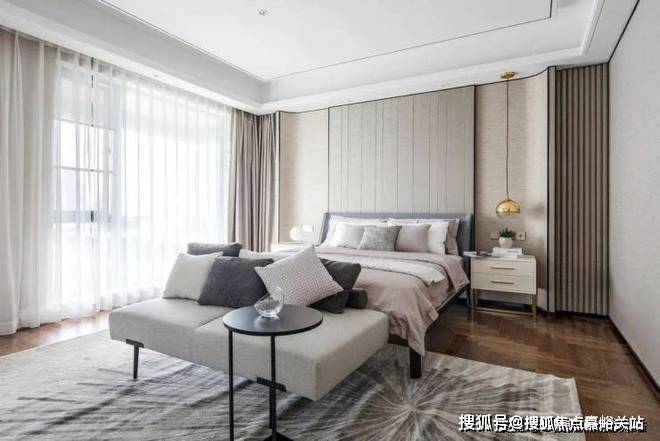 售楼中心首页网站-2025欢迎您-楼盘详情K8凯发登录佳怡华庭(售楼处)-佳怡华庭(图12)