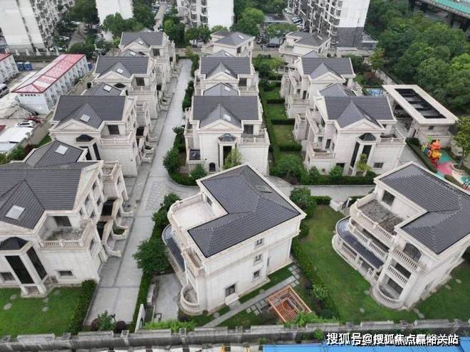 售楼中心首页网站-2025欢迎您-楼盘详情K8凯发登录佳怡华庭(售楼处)-佳怡华庭(图13)
