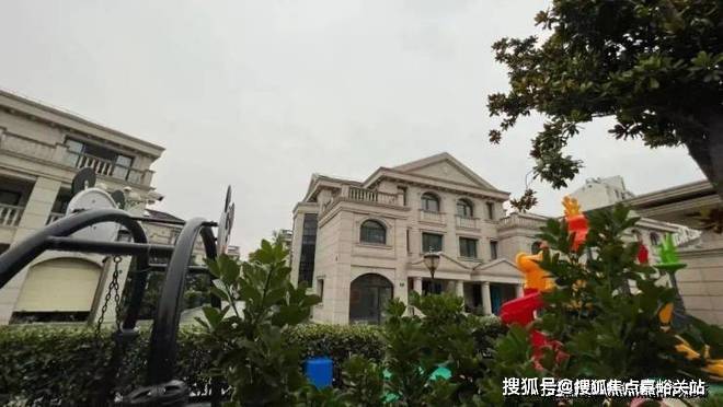 售楼中心首页网站-2025欢迎您-楼盘详情K8凯发登录佳怡华庭(售楼处)-佳怡华庭(图14)