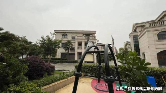 售楼中心首页网站-2025欢迎您-楼盘详情K8凯发登录佳怡华庭(售楼处)-佳怡华庭(图16)