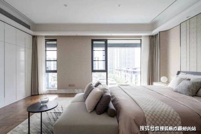 售楼中心首页网站-2025欢迎您-楼盘详情K8凯发登录佳怡华庭(售楼处)-佳怡华庭(图17)