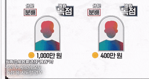 5该天天热搜的综艺是她凯发k8国际首页登录9(图21)
