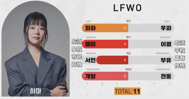 5该天天热搜的综艺是她凯发k8国际首页登录9(图18)