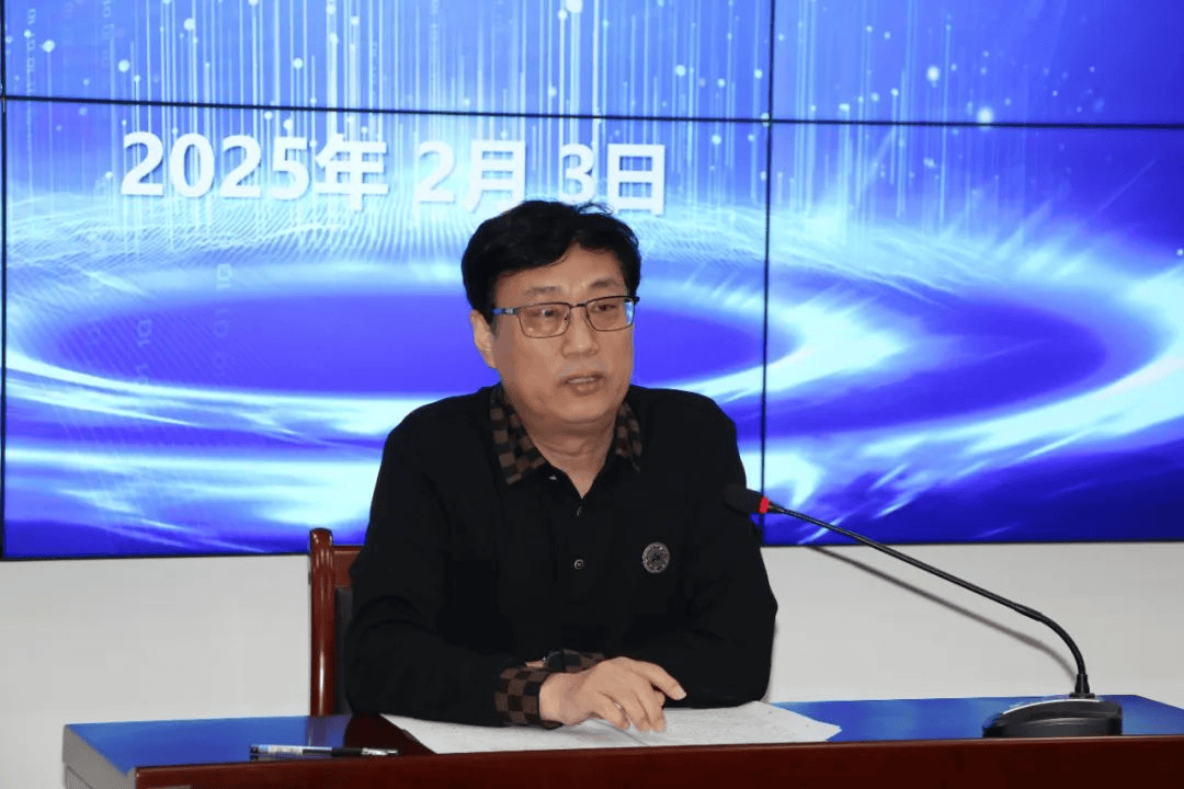 产热潮是时候展示真正的技术了！凯发一触即发纺织行业掀起开工生(图5)