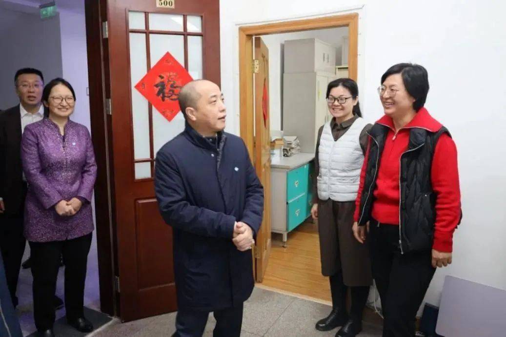 产热潮是时候展示真正的技术了！凯发一触即发纺织行业掀起开工生(图11)