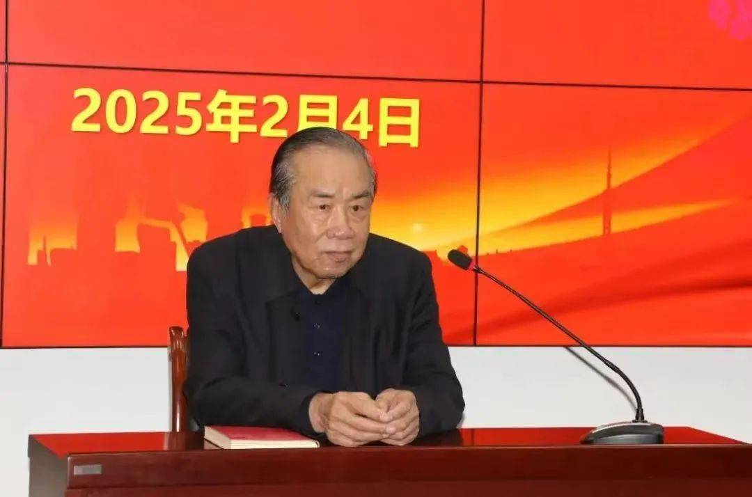 产热潮是时候展示真正的技术了！凯发一触即发纺织行业掀起开工生(图19)
