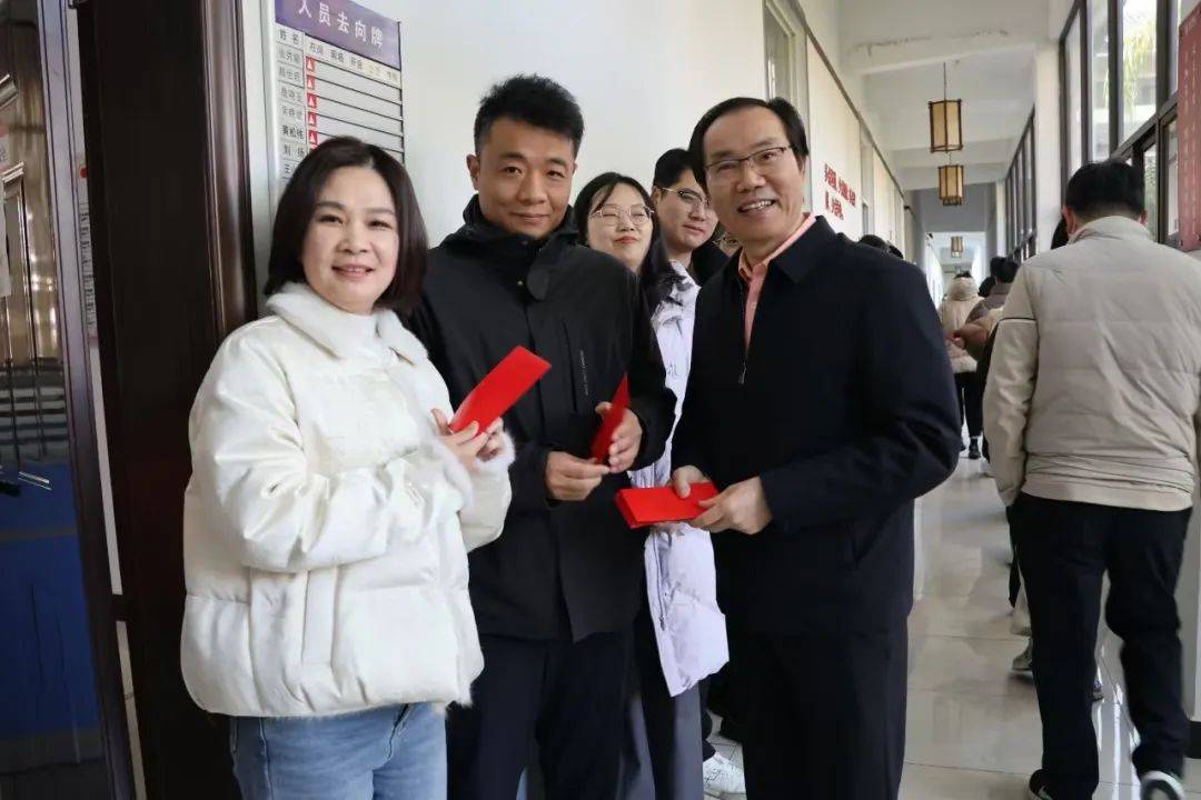 产热潮是时候展示真正的技术了！凯发一触即发纺织行业掀起开工生(图33)