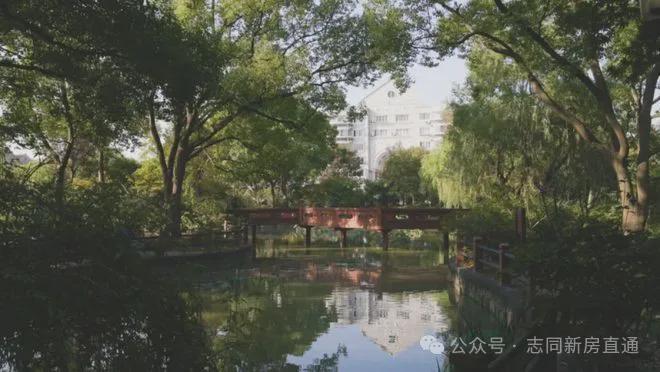 新华星耀楼盘详情-户型-交通-学区房k8凯发入口新华星耀东方售楼处发布-(图4)