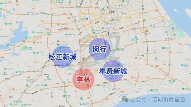新华星耀楼盘详情-户型-交通-学区房k8凯发入口新华星耀东方售楼处发布-(图5)