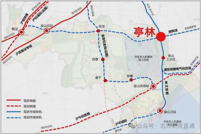 新华星耀楼盘详情-户型-交通-学区房k8凯发入口新华星耀东方售楼处发布-(图8)