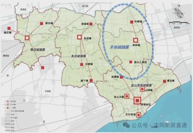 新华星耀楼盘详情-户型-交通-学区房k8凯发入口新华星耀东方售楼处发布-(图12)