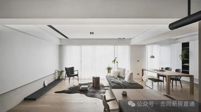 新华星耀楼盘详情-户型-交通-学区房k8凯发入口新华星耀东方售楼处发布-(图23)