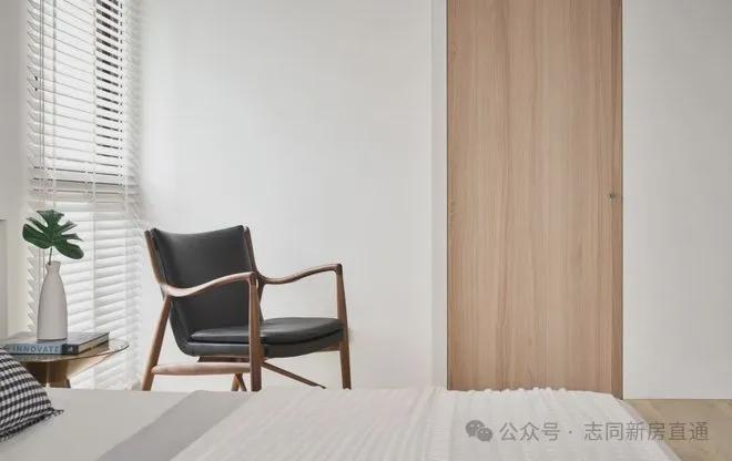 新华星耀楼盘详情-户型-交通-学区房k8凯发入口新华星耀东方售楼处发布-(图28)