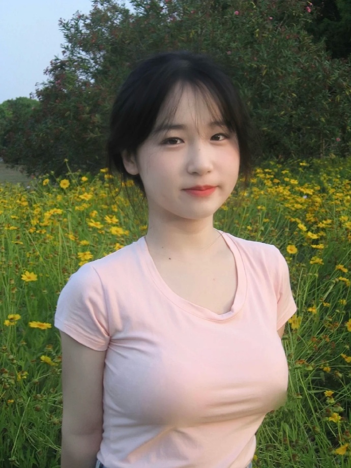 - 和丈夫䧚窗帘按摩师精油老版本V1凯发一触即发和丈夫䧚窗帘按摩师精油(图1)