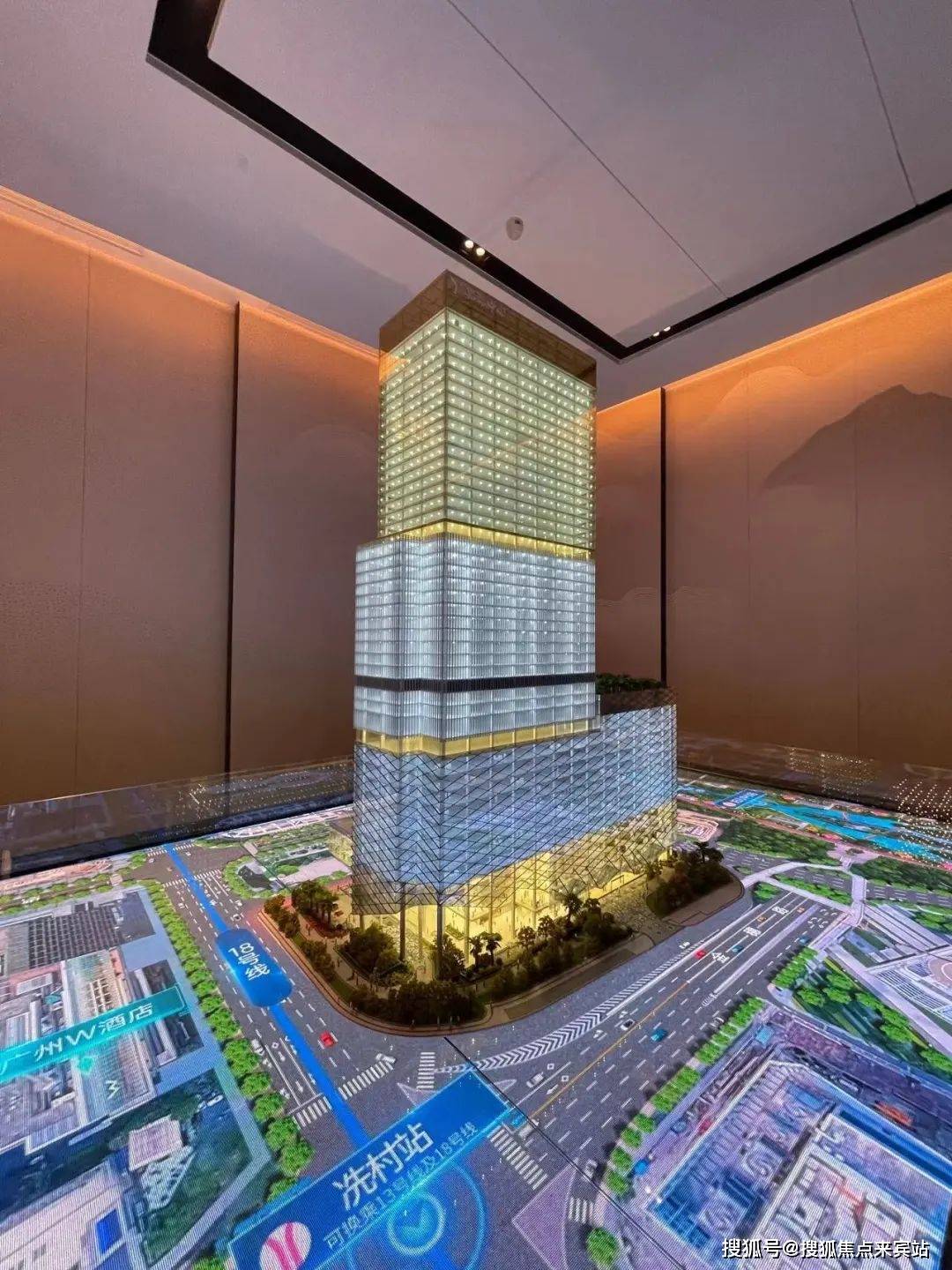 中心J公馆售楼处发布：奢享低密智能生活-凯发k8国际登录◈嘉裕中心J公馆 嘉裕