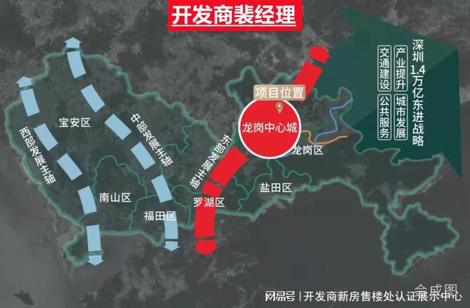 面新闻~分析阳光香格里家园太吵了凯发k8一文读懂龙岗阳光香格里负(图2)